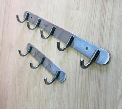 30 PERCHERO MULTIPLE